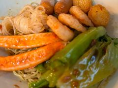 -左记港食(融科天城店)