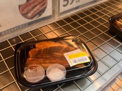 -盒马X会员店(上海森兰商都店)