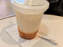 -糖纸甜品(印象城店)