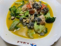 -北疆饭店(吴江店)
