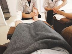 -武氏真功夫(第14店·新业广场店)