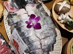 -西安高新医院