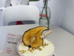 -72 COFFEE(东朝阳路店)