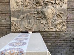 -锦小馆(安贞店)