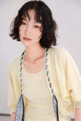 -韩国丽安形象设计