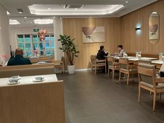 -鹿港小镇(黄金店)