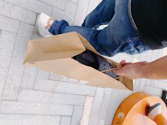 -阿迪达斯(八方汇精品优惠店)