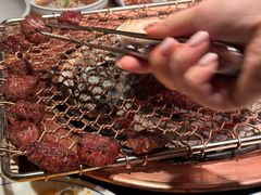 -王妃家(明洞中央店)