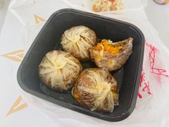 -217笋干馄饨