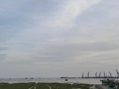 -汤山公园
