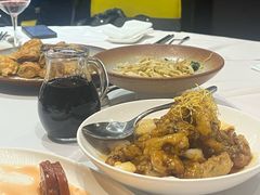 -南麓·浙里(外滩店)