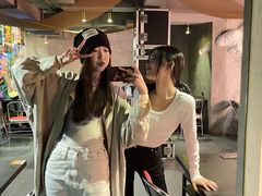 -摇滚火锅