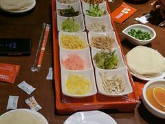 -丝恋丝娃娃(逸天城国贸店)