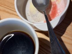 -比格比萨自助(逗号立方店)