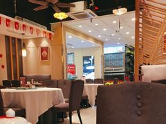 -至尊强仔(正光北街店)