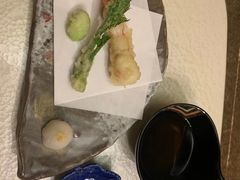 -空蝉怀石料理(益丰·外滩源店)