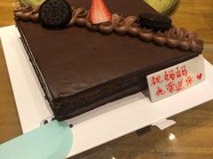 -壹零捌道·北京烤鸭(车公庄店)