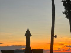 -麦哲伦丝绸度假村