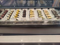 -SEA西雅图海鲜自助餐厅(海乐世界店)