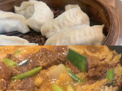 -花园茶楼(兴城西路店)