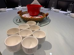 -正兴蜀园(科技园区店)