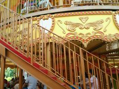 -济南方特东方神画