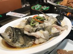 -闽和南(深圳万象城店)