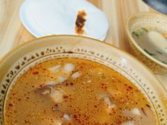 -腾冲大加工饮食文化园