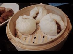 -正斗·港式粤菜(SKLP店)