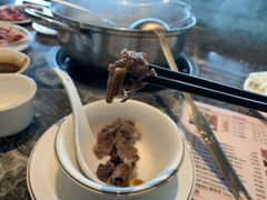 -八合里牛肉火锅(深圳光明大仟里二店)