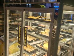 -火炉火自助餐(喜隆多店)