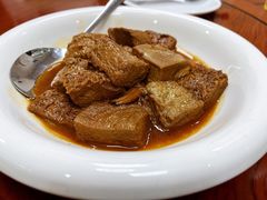 -郑猛记石岐鸽主题餐厅(长江店)