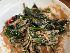 -北京老铺烤鸭(老城根店)