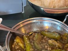 -建兴酒家(素里翁分店)