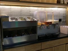 -四季民福烤鸭店(前门店)