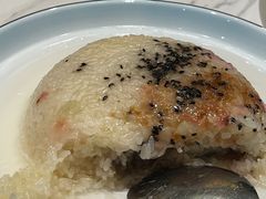 -国惠大酒楼(宝龙店)