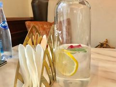 -南山鲜虾面·活鲜小馆·海味大连菜(南山总店)