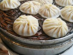 -郑州烤鸭总店