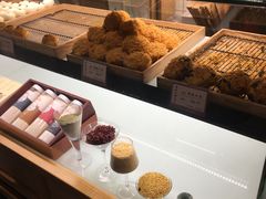 -南宋胡记(杭州河坊街店)