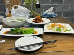 -喜林苑·稻田餐厅(品相府店)