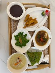 点击看大图 -美悦湾月子中心(熙湖店)