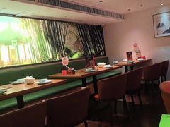 -蓉城小馆(科兴店)