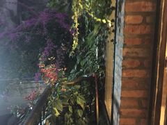 -西关84·History·Art·Cafe