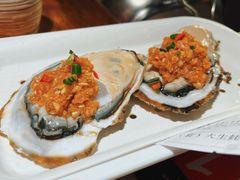 -三个渔夫·蒸汽海鲜(小白楼店)