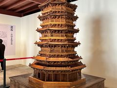 -宁波市保国寺古建筑博物馆