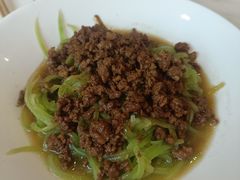 -南山鲜虾面·活鲜小馆·海味大连菜(南山总店)