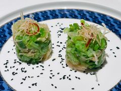-炳胜私厨(万象前海店)