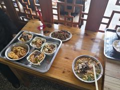-西环肥仔螺蛳粉(总店)