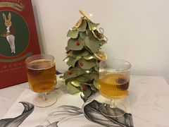 -辣盆盆麻辣小龙虾(哈尔滨总店)
