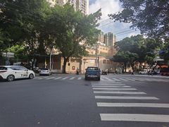 -东川新街市(东川市场店)